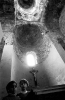 Salvo Fundarotto - Shots_18