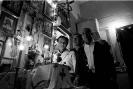 Salvo Fundarotto - Shots_20