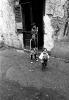 Salvo Fundarotto - Shots_22