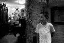 Salvo Fundarotto - Shots_3