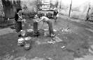 Salvo Fundarotto - Shots_6