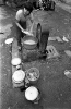Salvo Fundarotto - Shots_7