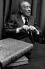 Salvo Fundarotto - Shots_8