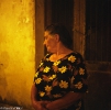 Sandra Dillon - Italy_10