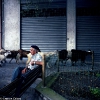 Sandra Dillon - Italy_11