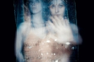 Silvia Andretti - Vintage_10