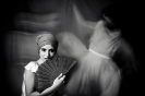 Silvia Andretti - Vintage_11