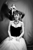 Silvia Andretti - Vintage_12
