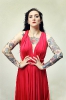 Silvia Andretti - Vintage_1