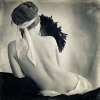 Silvia Andretti - Vintage_4