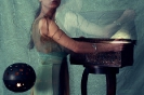 Silvia Andretti - Vintage_8