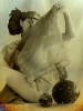 Silvia Andretti - Vintage_9