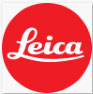 leic1