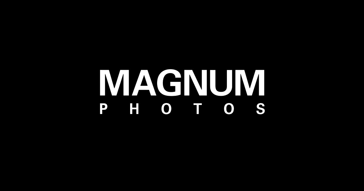 magnum sharing
