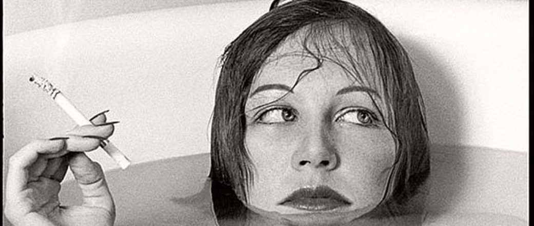 nude photographer guy le baube 04 1040x440