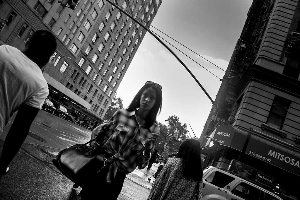 ny berlin 8 20160105 1098588873