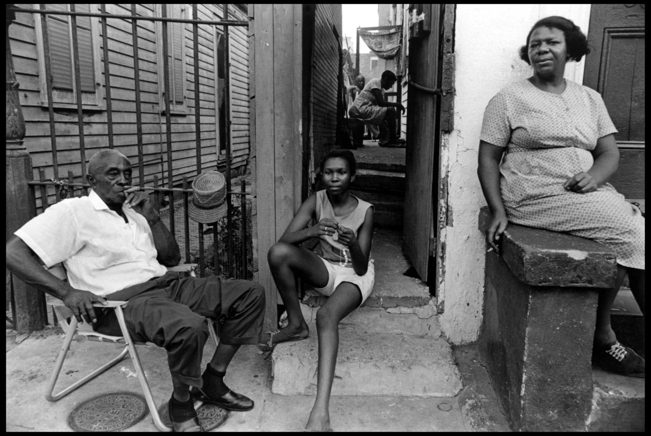 par110864 teaser story big